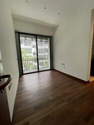Goodwood Residence (D10), Condominium #584515481